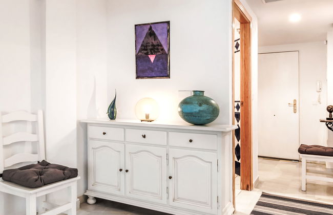 Reserva de Alvarito - Foto 8