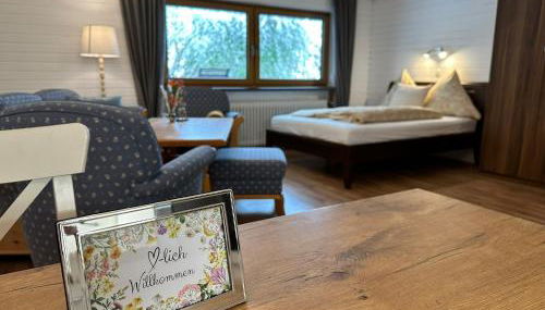 Appartement Tegelberg - Foto 3