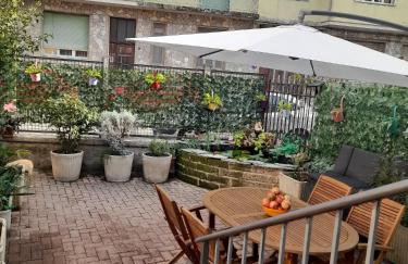 Casa Grace Relax nel cuore del Monferrato - Foto 4