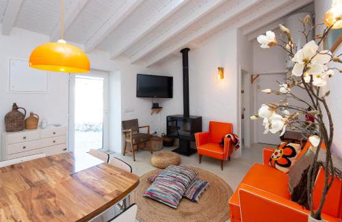 Hillside 1 Aljezur old town - Foto 10