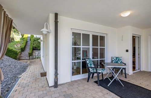 Ferienwohnung Naupenblick - Foto 20