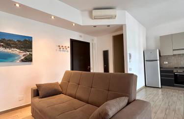 appartamento fronte mare - Foto 7