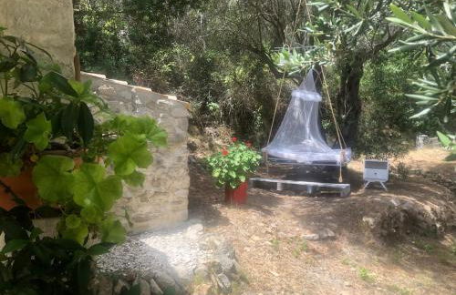 Apagio Othonoi Car Included - Foto 54