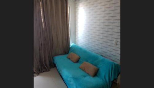 Vgfun by Santa Cruz - Foto 5