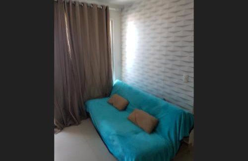 Vgfun by Santa Cruz - Foto 5