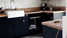 Maison bretonne rénovée proche bourg et plages - Foto 2