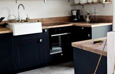 Maison bretonne rénovée proche bourg et plages - Foto 2