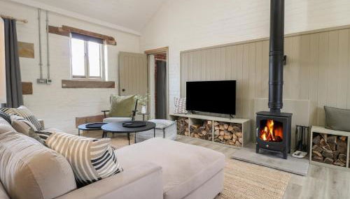 Hazel Cottage - Fold Yards - Foto 2