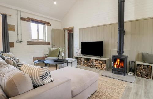 Hazel Cottage - Fold Yards - Foto 2