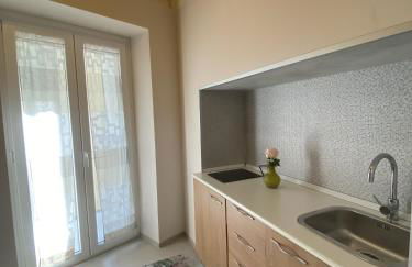 Suite San Giorgio B&B - Foto 8