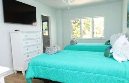 8 Bedrooms With A Pool - 404 Fourth Avenue - Foto 18