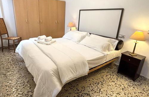 Vistamar Porto Cristo - Foto 15