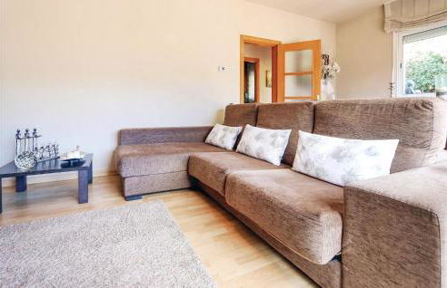 Nice Home In St Cebrià De Vallalta - Foto 13