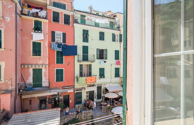 Tedea 2-bedroom 2-bathroom Apartment - Foto 10