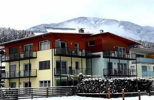 Kronsun Percha - Foto 10