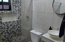 Beach House I - Photo 32