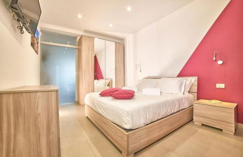 Il Casale di Monacella - Foto 74