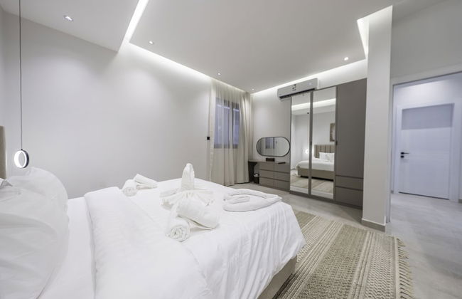 Mabaat - Al Malqa - 539 - Foto 2