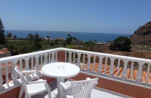 Apartamentos Bellavista Gomera - Foto 57