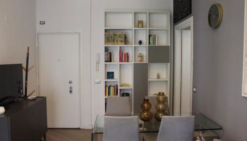 Teodorico Diciannove - Foto 3