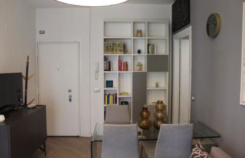 Teodorico Diciannove - Foto 3