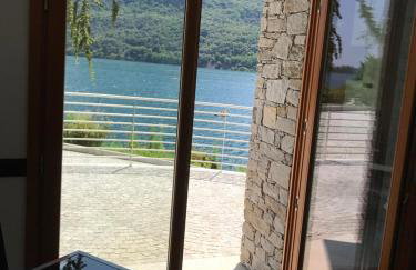 Mergozzo Beach - Foto 57