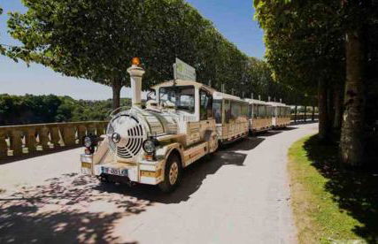 Entre terre et mer - Foto 11