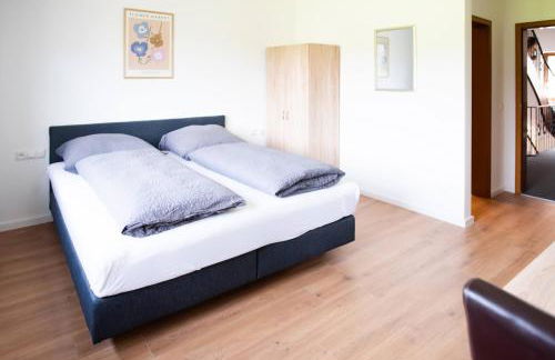 Haus Sonneneck - Foto 8