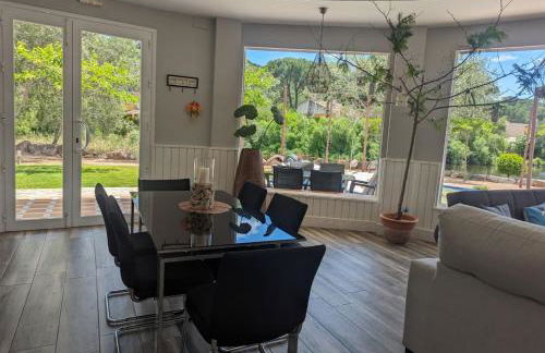 Casa Orilla el Lago - Foto 20