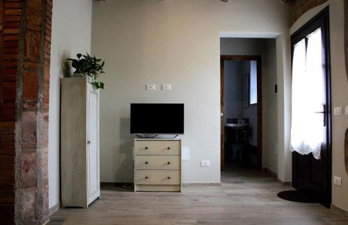 Agriturismo Fonte Belvedere - Foto 35