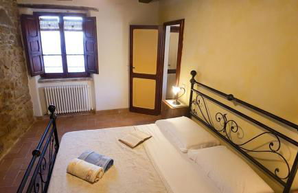 La Casetta Nel Bosco - Foto 28