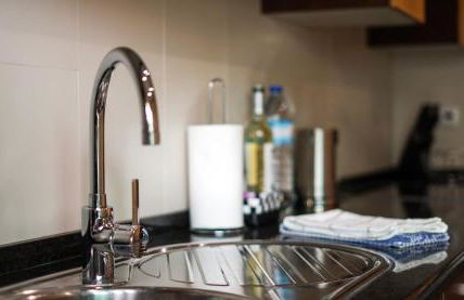 Panoramic Seaview Holiday Escape Carvoeiro Algarve - Foto 13