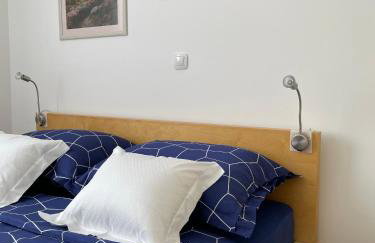 LIPA Apartment - Foto 19