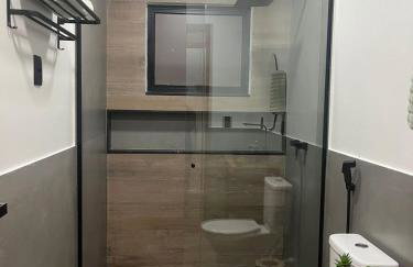 Villa Nogueira - Foto 7