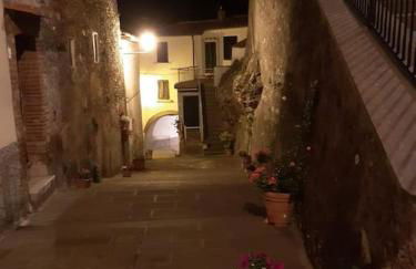 Casa Il girasole - Foto 6