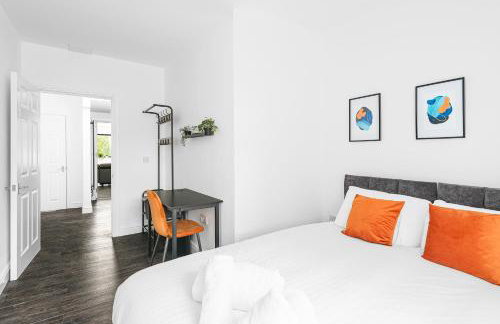 Redland Green Apartments by MyCityHaven - Foto 38