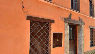 Casa Siesta - Photo 4