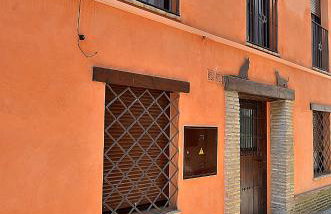 Casa Siesta - Photo 4