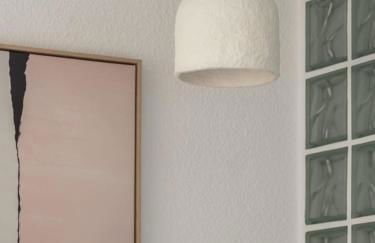 L'Hotel de JC - CHU - Foto 23