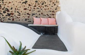 Sophia Finikia Villas - Photo 40