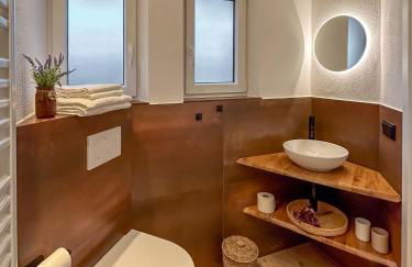 Haus Meerten - Foto 17