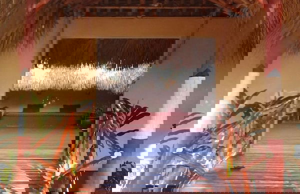 Casa Stella - Foto 11