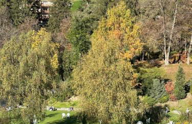 Villa la source - Foto 28