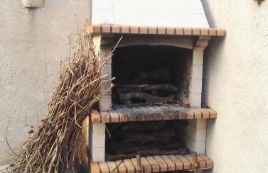 La Casa de Gonzala - Foto 22