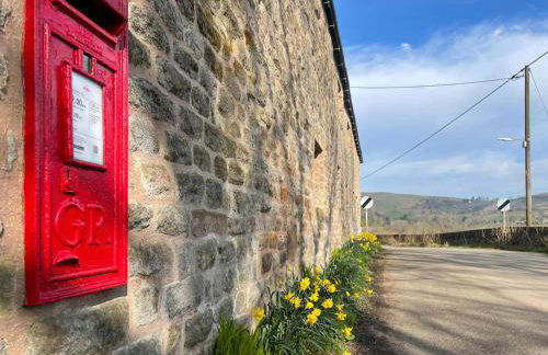 Willow Cottage At Naze Farm-Uk32760 - Foto 9