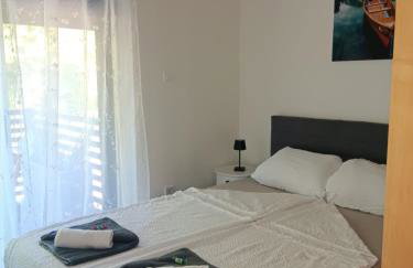 Apartman Hušnjakovo Hill, Krapina, Balcony, Free Parking, Self Check-in - Foto 5