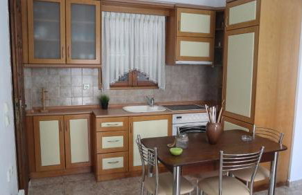 Magda's house - Photo 6