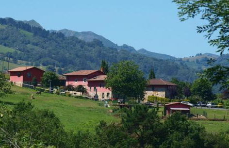 Apartamentos La Quintana de Romillo - Photo 14