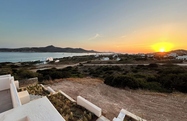 Phos de Antiparos - Foto 67