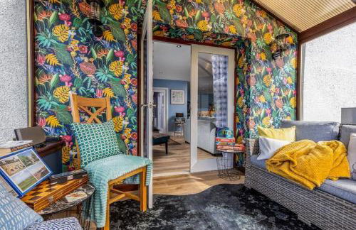 Orcadia Sutherland Road Dornoch IV25 3SX - Photo 23